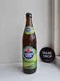 Schneider Weisse	| Hopfenweisse | 8.2%