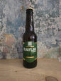 Baylin Lager | Pale lager | 4.7%