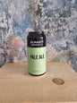 Green | Pale | 5%
