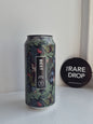 Best | Bitter | 4.5%