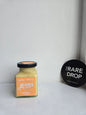 Orange Curd | Jeans Jams | 200g