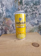 Schofferhofer Pineapple | Pineapple-Hefeweizen Radler | 2.5%