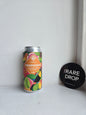 Tropicous | Alcohol Free Hazy IPA | 0.5%