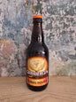 Grimbergen | Dubbel | 6.5% | 330ml