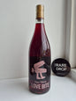 New Theory | Cinsault Love Bite | 12%