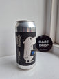 NEIPA NO. 15 - Strata, Motueka & El Dorado | New England IPA | 5.9%