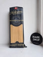 Spaghetto Quadrato  | 1000g