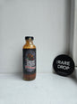 Garlic Buffalo Sauce | 240g
