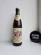Paulaner | Oktoberfestbier | 6.3%