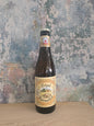 Karmeliet Tripel | Belgian Tripel | 8.4%