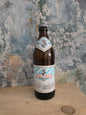 Tegernsee Hell | Munich Helles | 4.8%