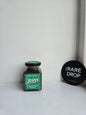 Ploughman’s Pickle | Jeans Jams | 200g