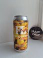 Gorseflower | Pale Ale | 5%
