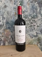 Primitivo Appassimento, Carlomagno | Primitivo | 14%
