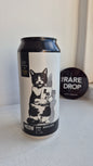 Meeooww! | NEIPA | 6%