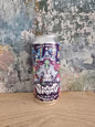 Season of the Witch | Superdelic IPA | 6.5%