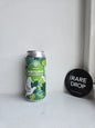 Virtuous | Low Alcohol IPA (GF) | 0.5%