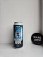 Mysterious | NEIPA  | 6.5%