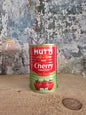 Mutti Cherry Tomatoes