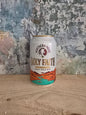 Holy Faith | Alcohol Free Hazy Pale Ale | 0.5%