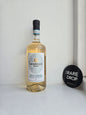 Masi Modello | Pinot Grigio Delle Venezie | 12%