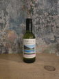 Vistamar Brisa (Quarter Bottle) | Sauvignon Blanc 2022 | 13%