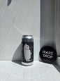Tropical Deluxe | Session Pale | 3.8%