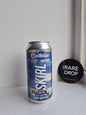 Skirl Colbier Collab | Scottish IPA | 5%