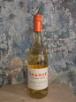 Cramele Recas | Orange Wine 2023 | 13%