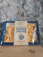 Egg Pappardelle 250g
