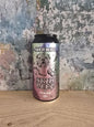Skin Deep V2 | Pale Ale | 4.2%