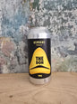 The Don
| TNEIPA | 10%