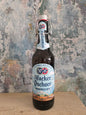 Hacker-Pschorr  | Oktoberfestbier | 6%