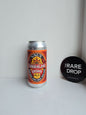 Sunderland Brown Ale | Brown Ale | 4.6%