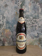 Weihenstephan | Hefe Dunkel Weiss | 5.3%