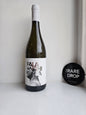 Favugnë | Falanghina 2024 | 12.5%