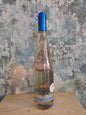 Domaine de la Fourmi | Grenache/Merlot Organic Rosé Wine | 12.5%