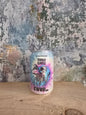 Mash Gang | Chug Hazy AF Pale | 0.5%