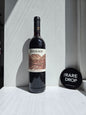Doolhof Mountain Range | Malbec & Merlot 2024 | 13.5%