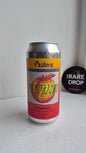 Futurismo | Fruited Hazy Sour | 5%