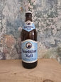 Benediktiner Hell | Helles |
