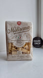 Mezzi Rigatoni