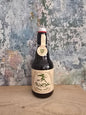 Brasserie Des Legendes | Quintine Blonde | 8% | 330ml