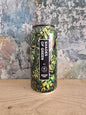 Shades of Green | Wylam x Northern Monk Collab IPA | 6.5%