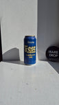Donzoko | Fest Weisse | 5.2%