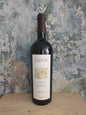 Ciu Ciu | Rosso Piceno Bacchus 2022 Montepulciano/Sangiovese | 13.5%