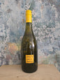 Dont Tell Gary | Chardonnay | 13.5%