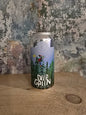 Deep Green | DDH Hazy Pale | 5.5%