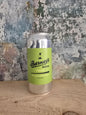 Faux Pale Ale | Non-alcoholic Pale Ale | 0.5%