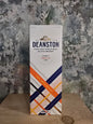 Deanston Virgin Oak | Highland Single Malt Whisky | 46.3%